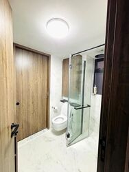 Tanah Merah Kechil Link (D16), Condominium #610222631